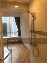 One-north Residences (D5), Apartment #139499002